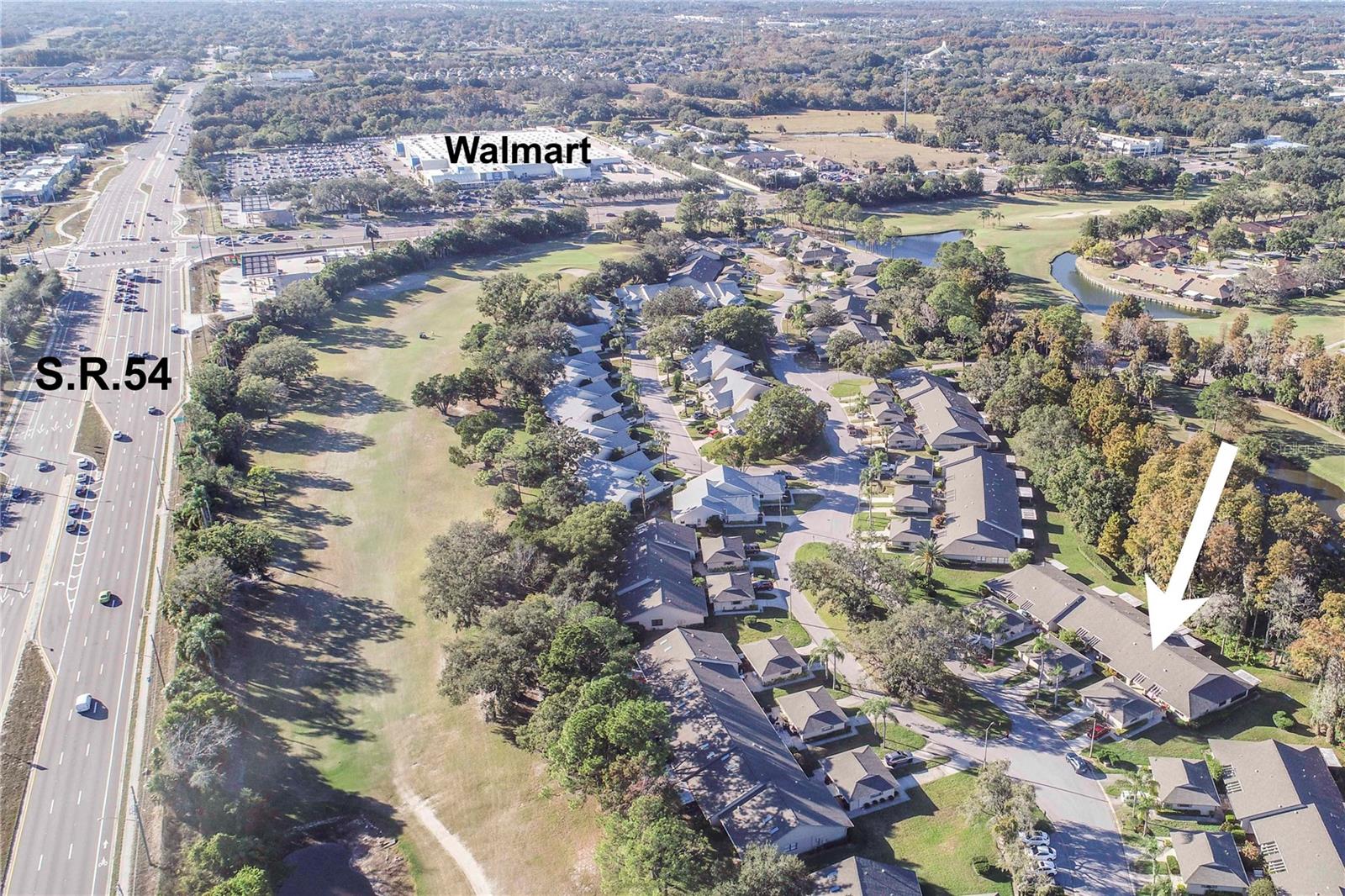 Image 35 of 59 For 3275 Lori Lane