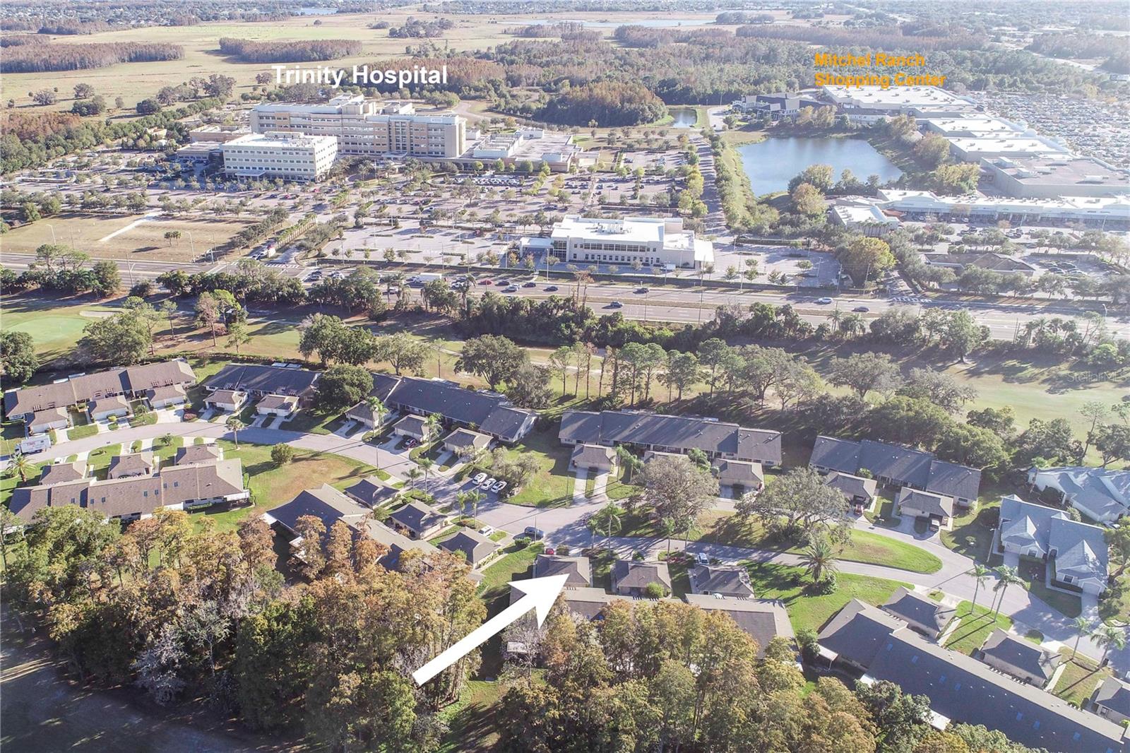 Image 37 of 59 For 3275 Lori Lane