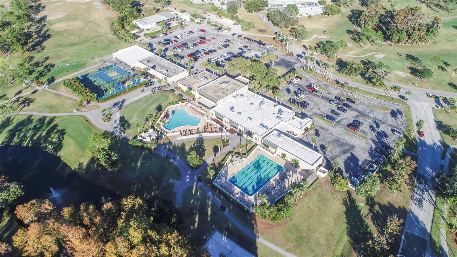 Image 39 of 59 For 3275 Lori Lane