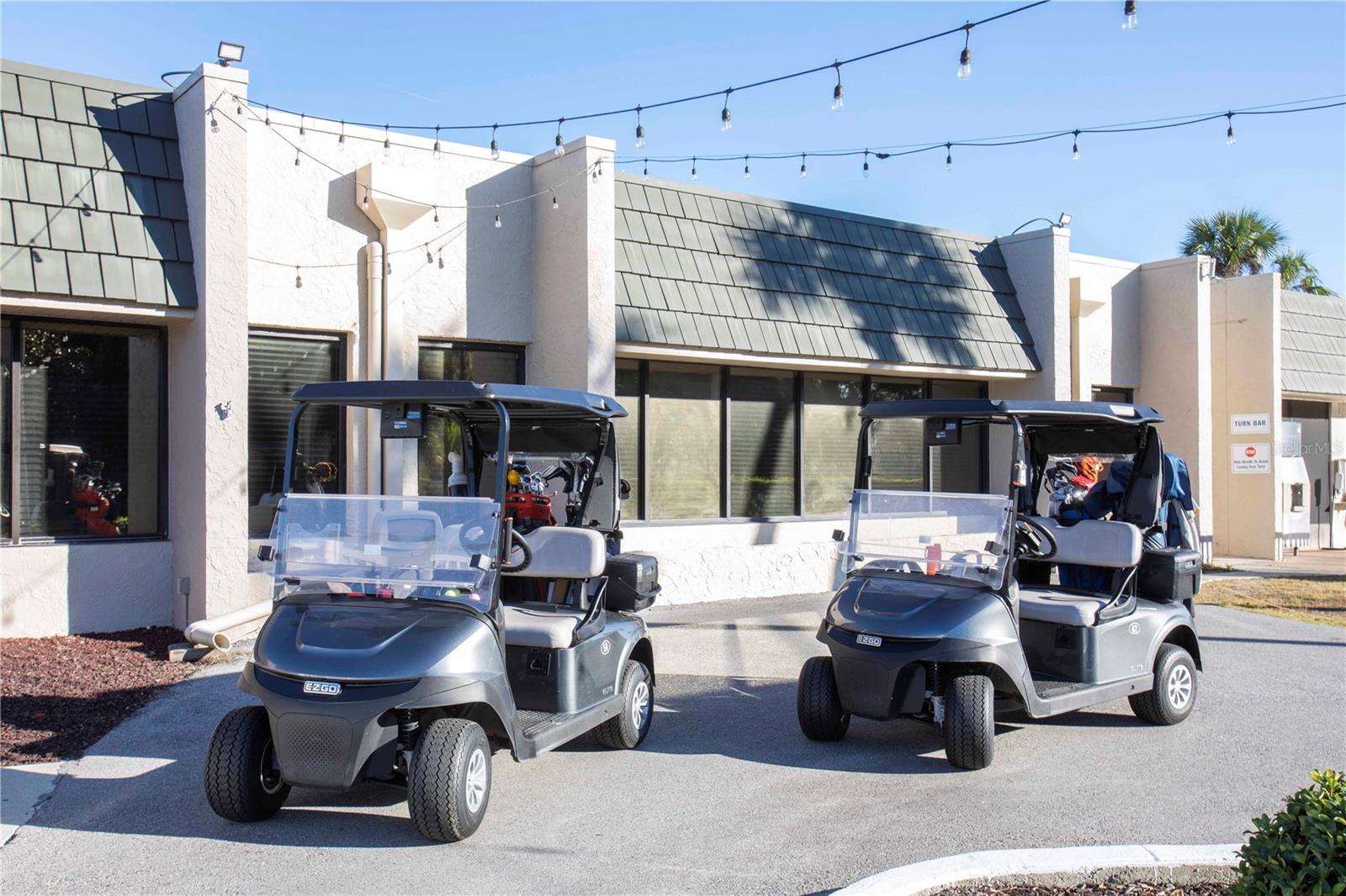 Image 41 of 59 For 3275 Lori Lane