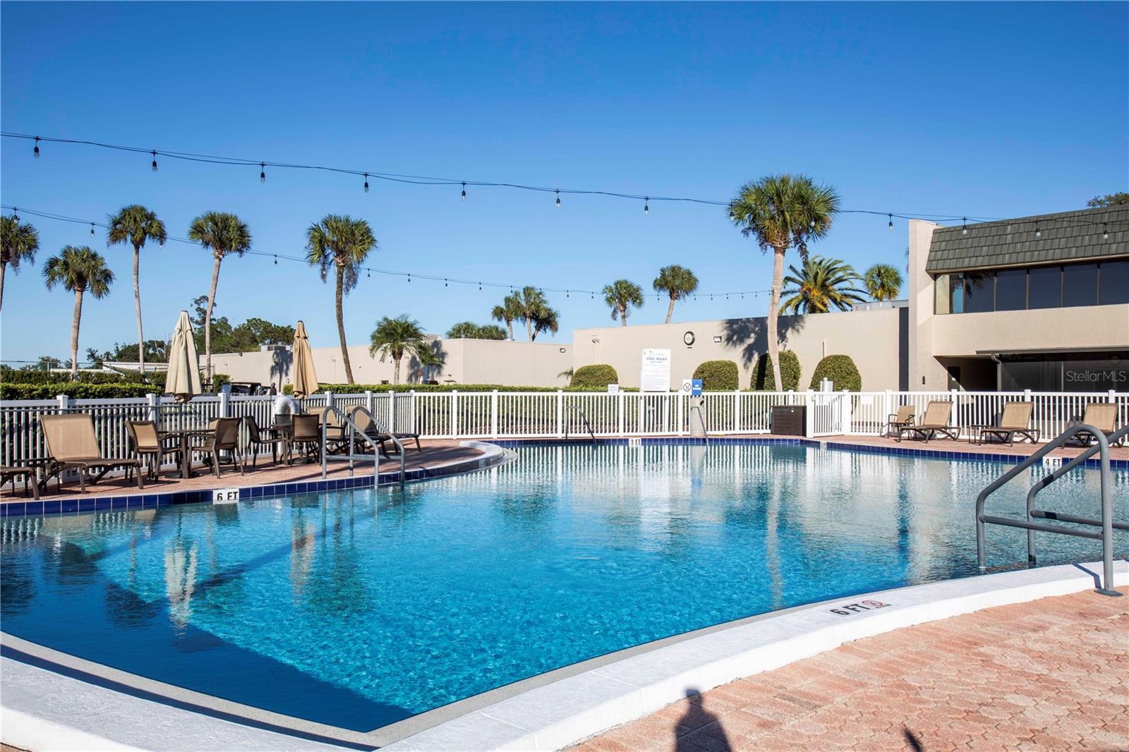 Image 42 of 59 For 3275 Lori Lane