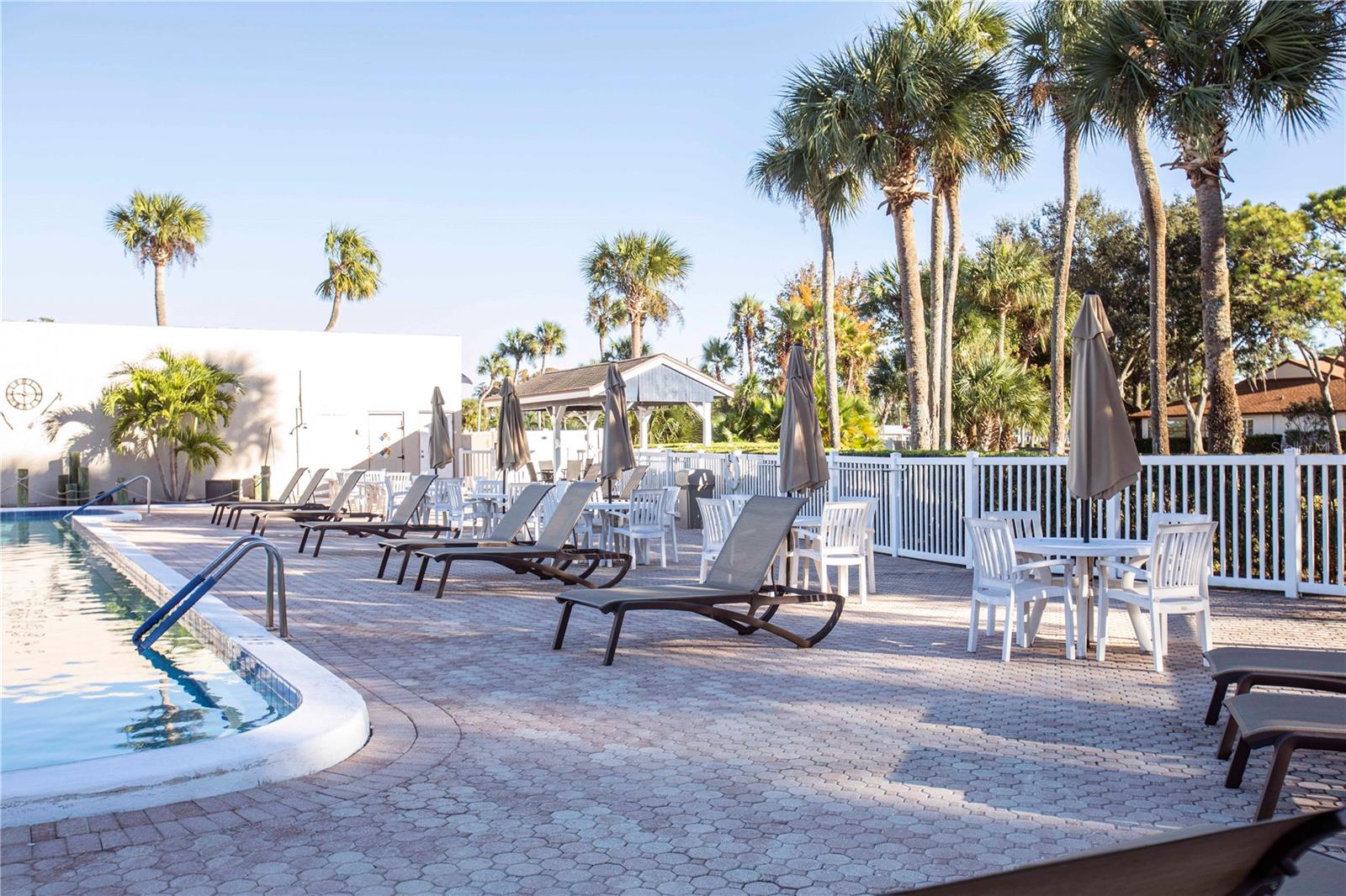 Image 45 of 59 For 3275 Lori Lane