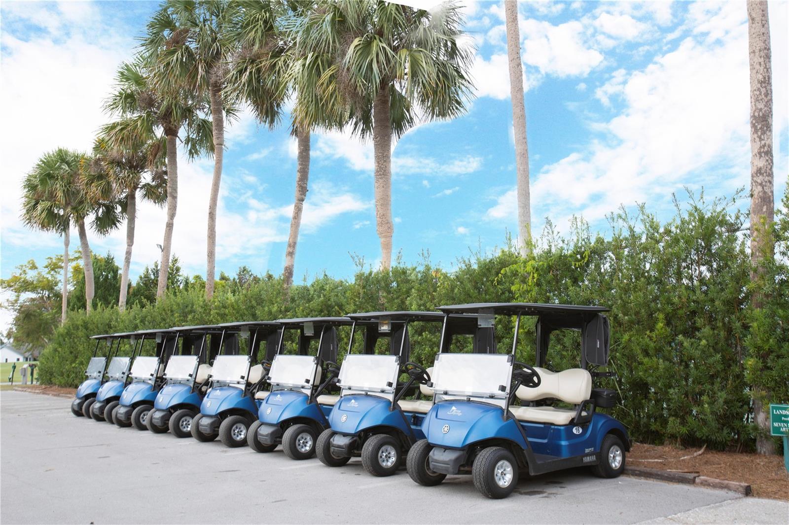 Image 48 of 59 For 3275 Lori Lane