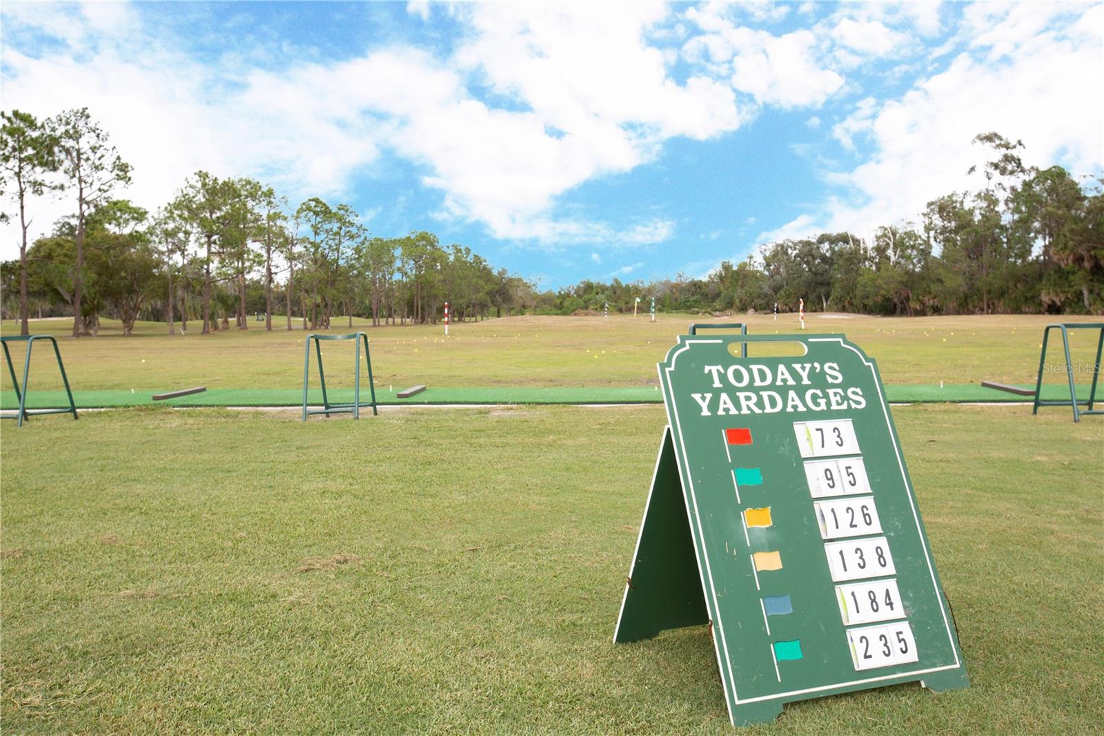 Image 49 of 59 For 3275 Lori Lane