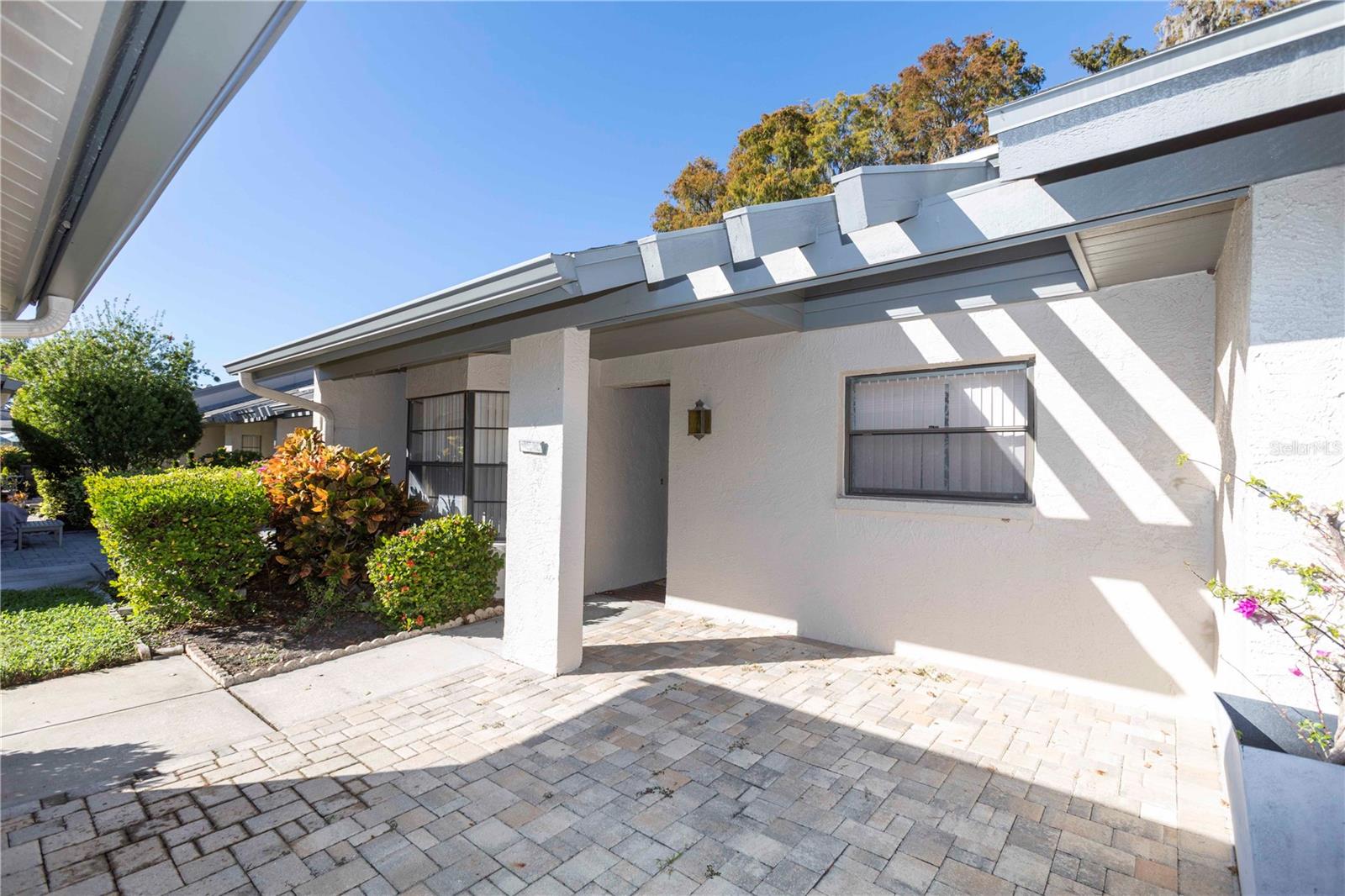 Image 5 of 59 For 3275 Lori Lane