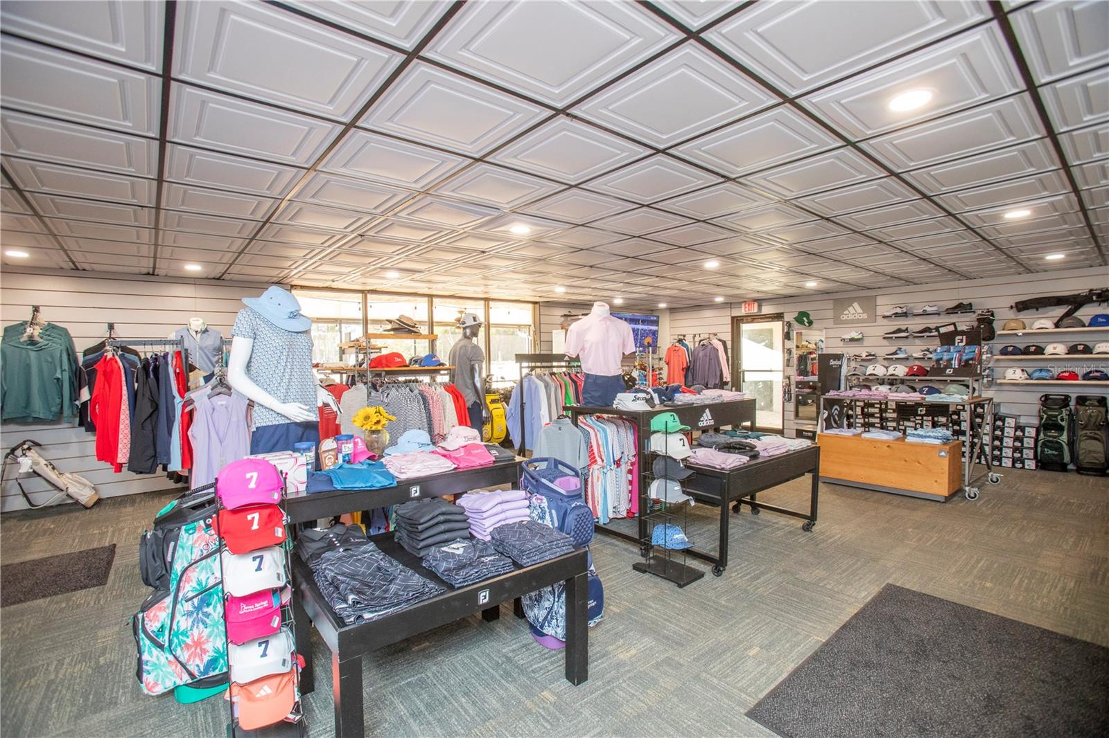 Image 52 of 59 For 3275 Lori Lane