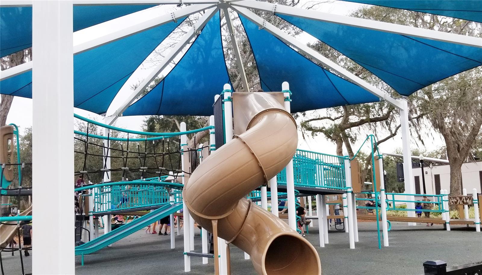 Image 58 of 59 For 3275 Lori Lane