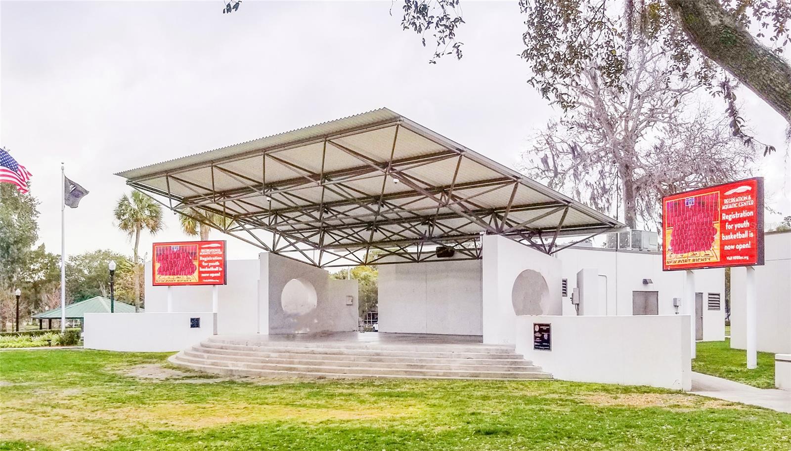 Image 59 of 59 For 3275 Lori Lane