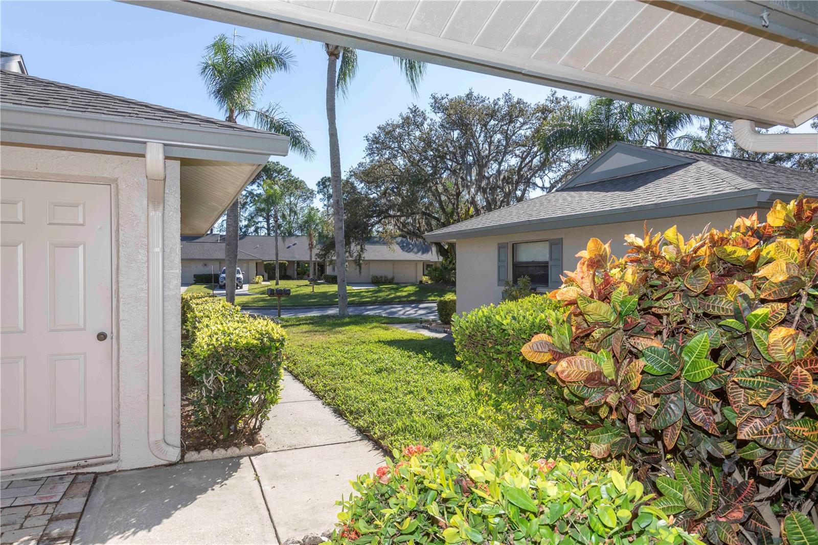 Image 6 of 59 For 3275 Lori Lane