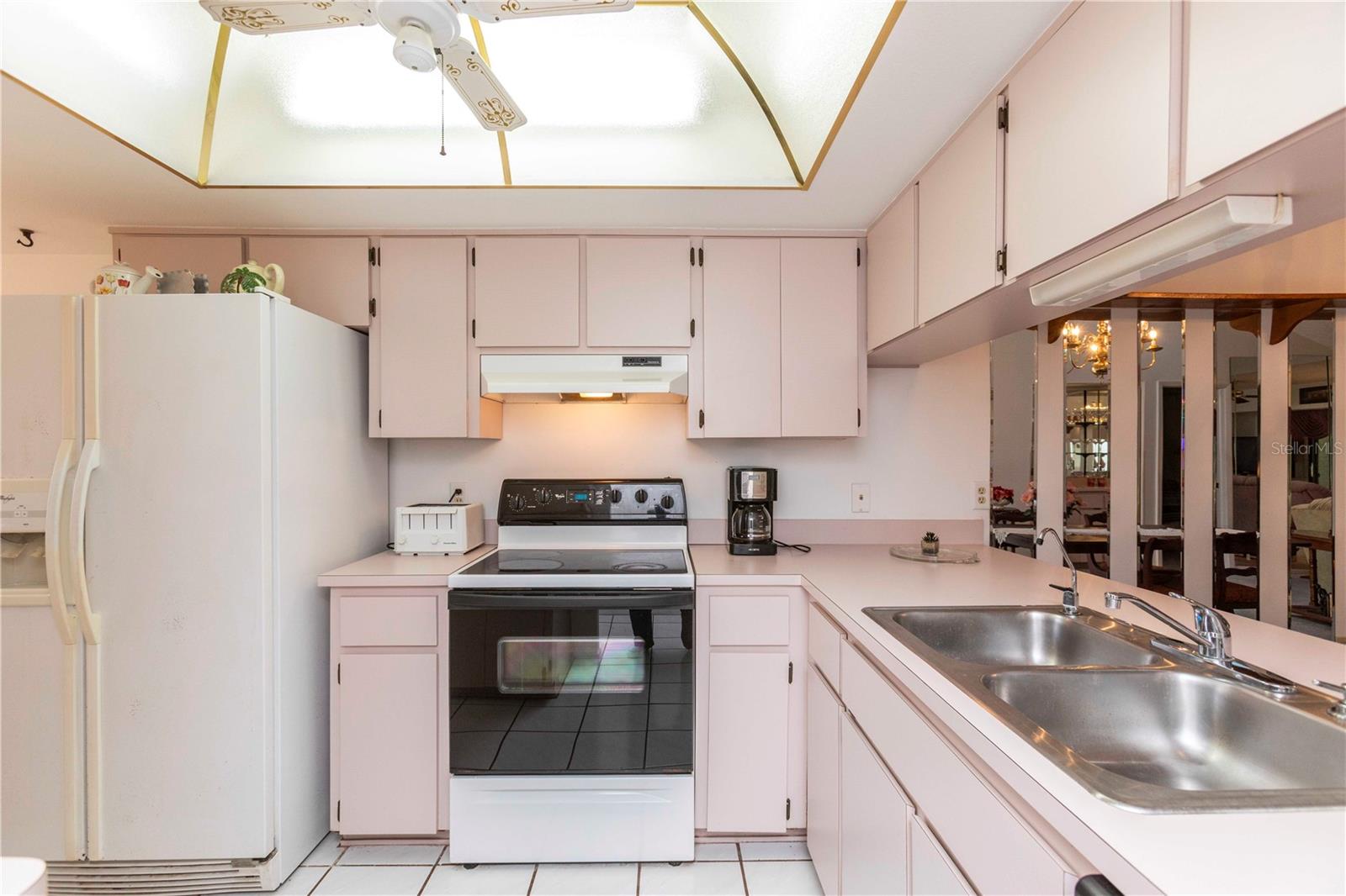 Image 7 of 59 For 3275 Lori Lane