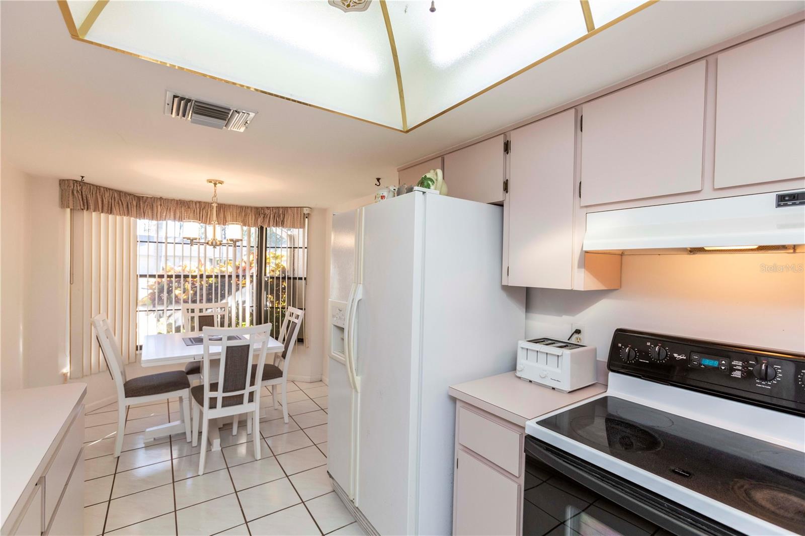 Image 8 of 59 For 3275 Lori Lane