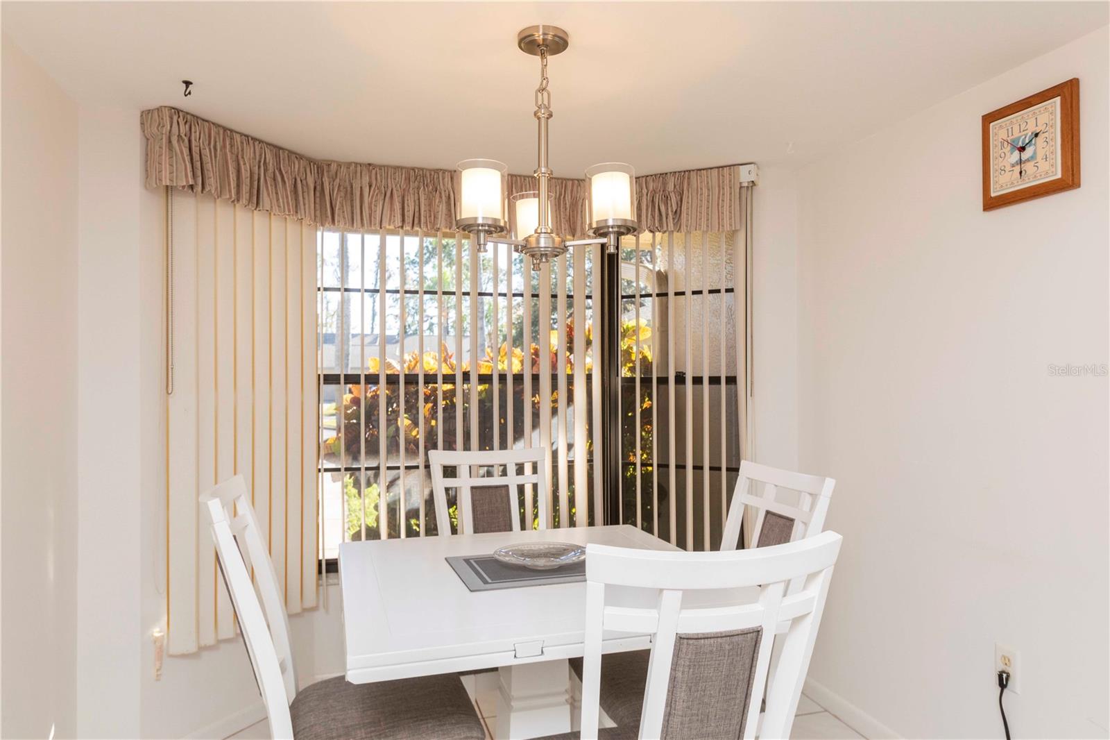 Image 9 of 59 For 3275 Lori Lane