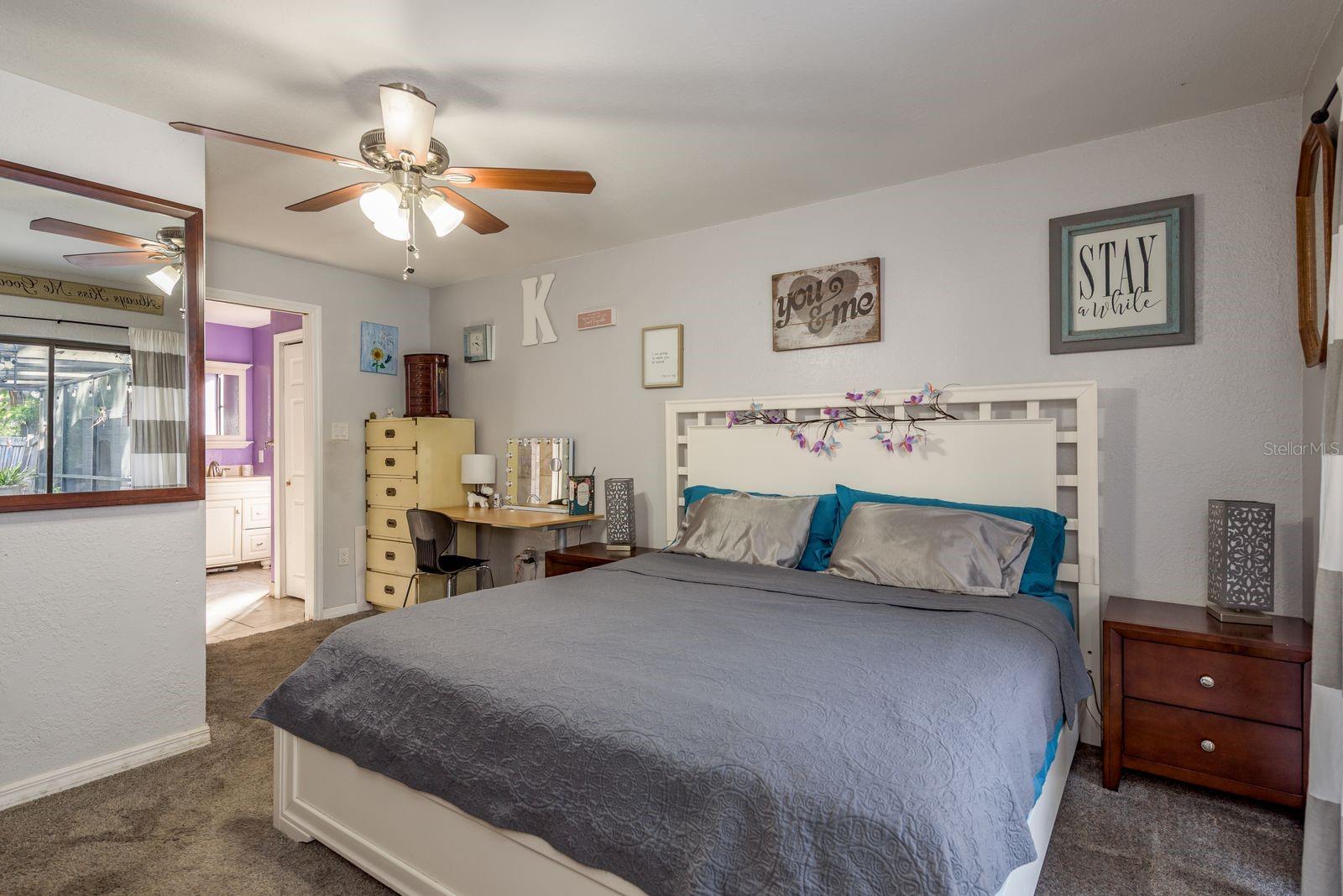 Listing photo id 20 for 7487 Alhambra Court