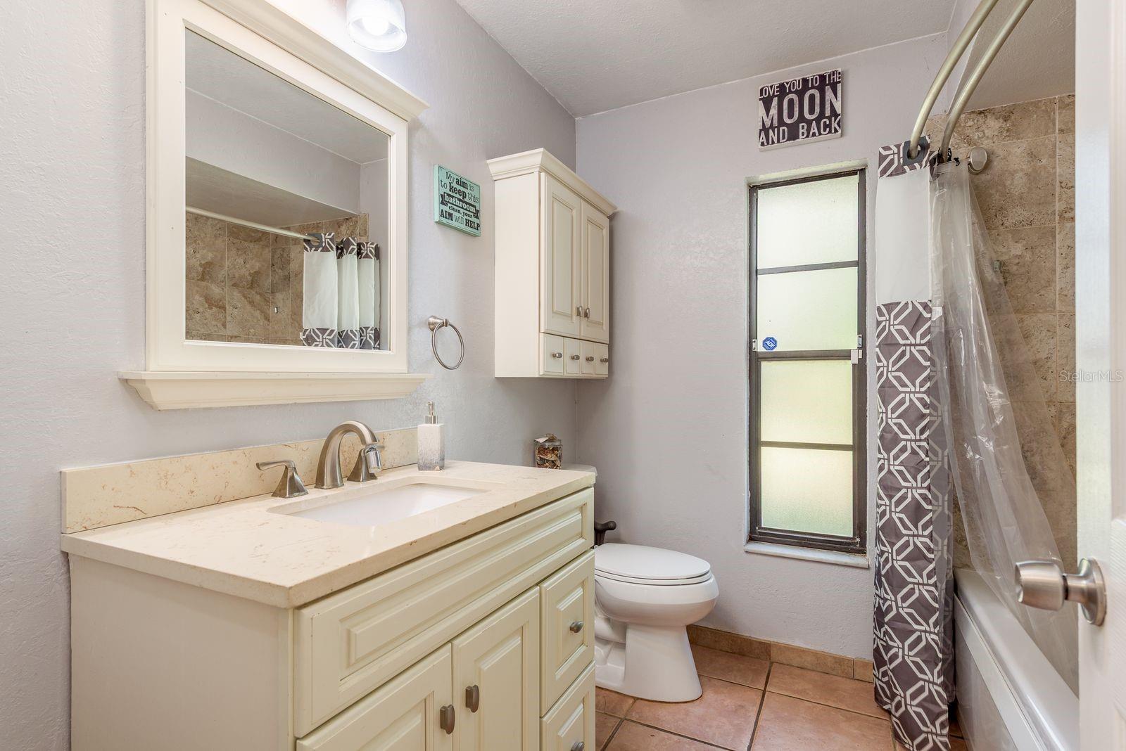 Listing photo id 28 for 7487 Alhambra Court