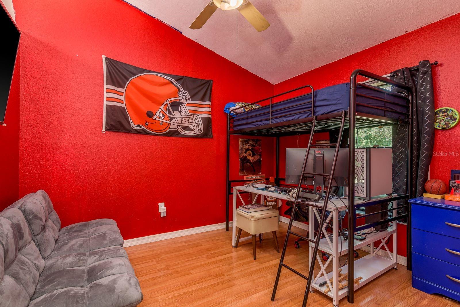 Listing photo id 29 for 7487 Alhambra Court