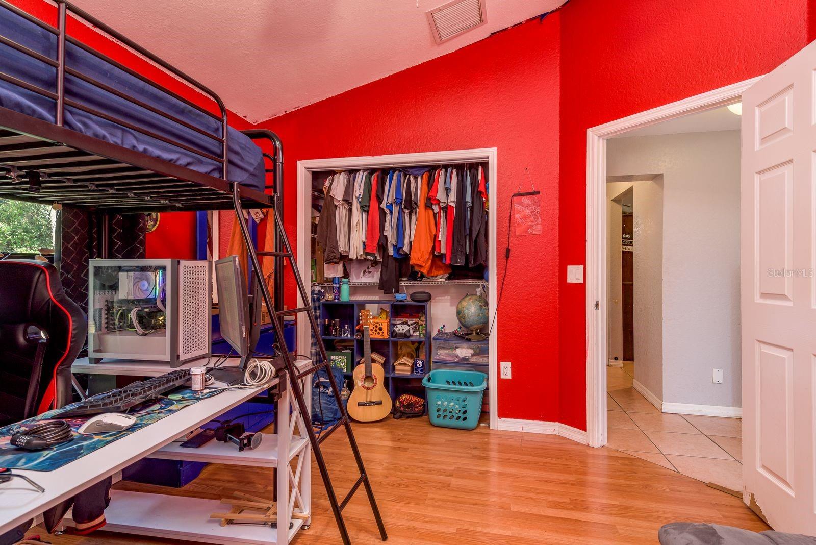 Listing photo id 30 for 7487 Alhambra Court