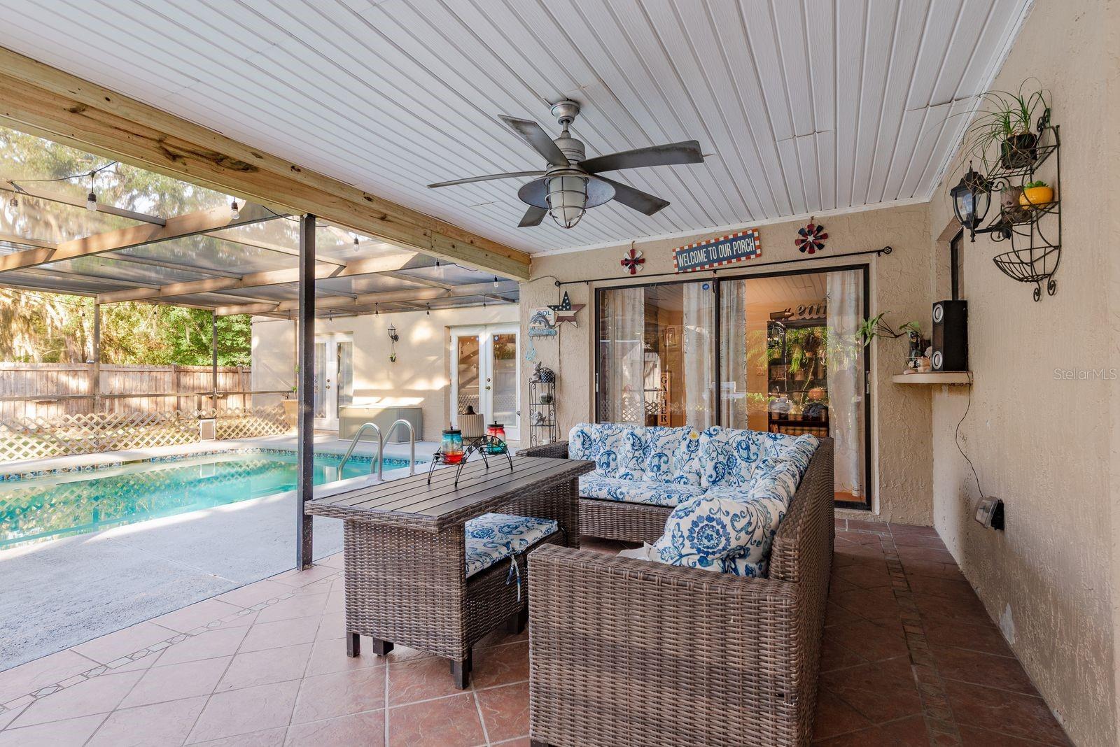 Listing photo id 34 for 7487 Alhambra Court