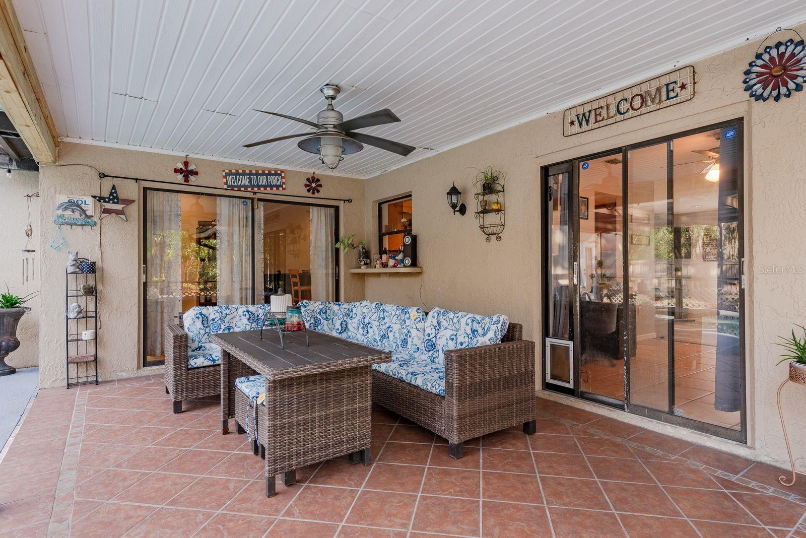 Listing photo id 35 for 7487 Alhambra Court