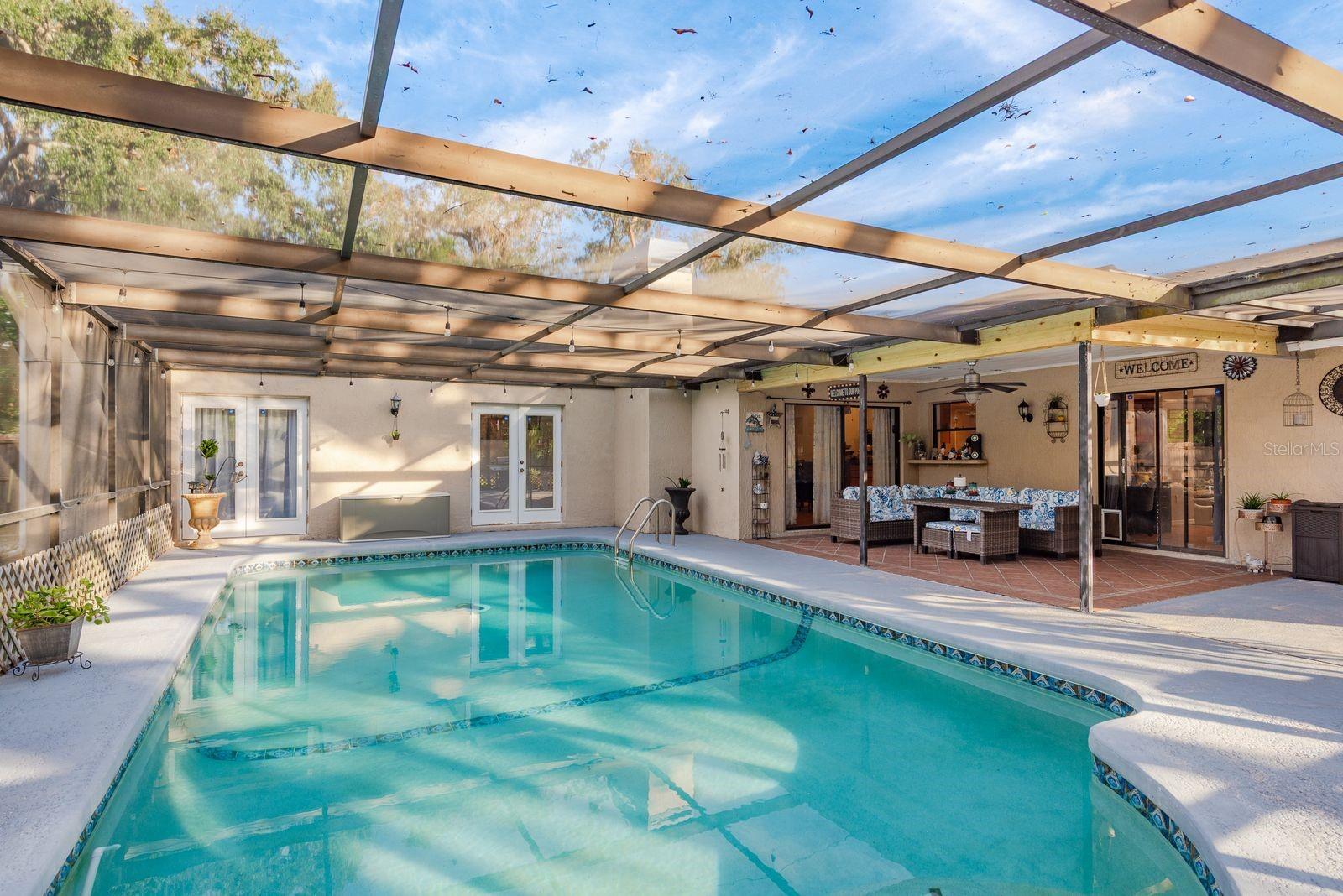 Listing photo id 38 for 7487 Alhambra Court