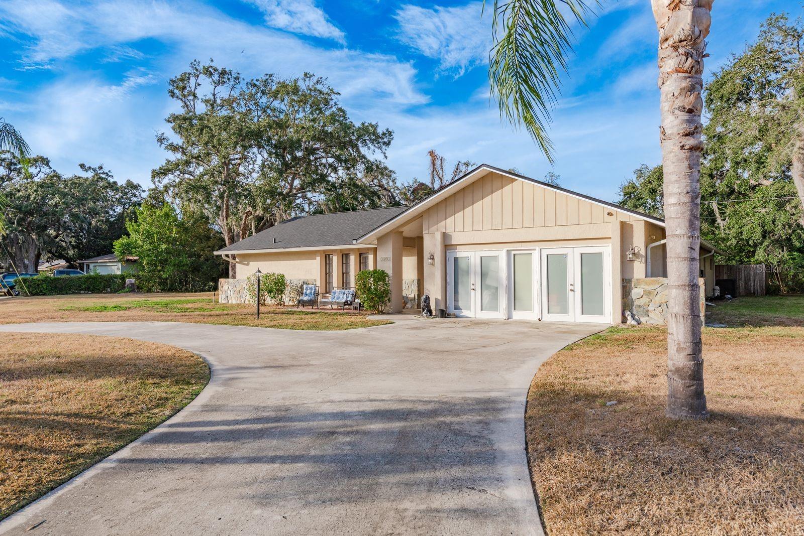 Listing photo id 45 for 7487 Alhambra Court