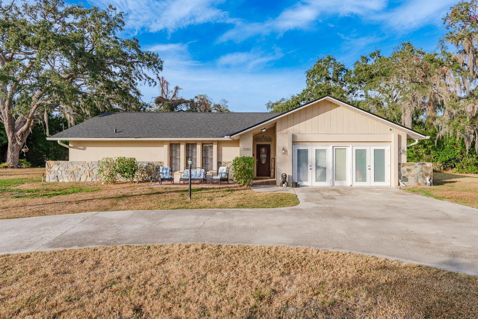 Listing photo id 46 for 7487 Alhambra Court