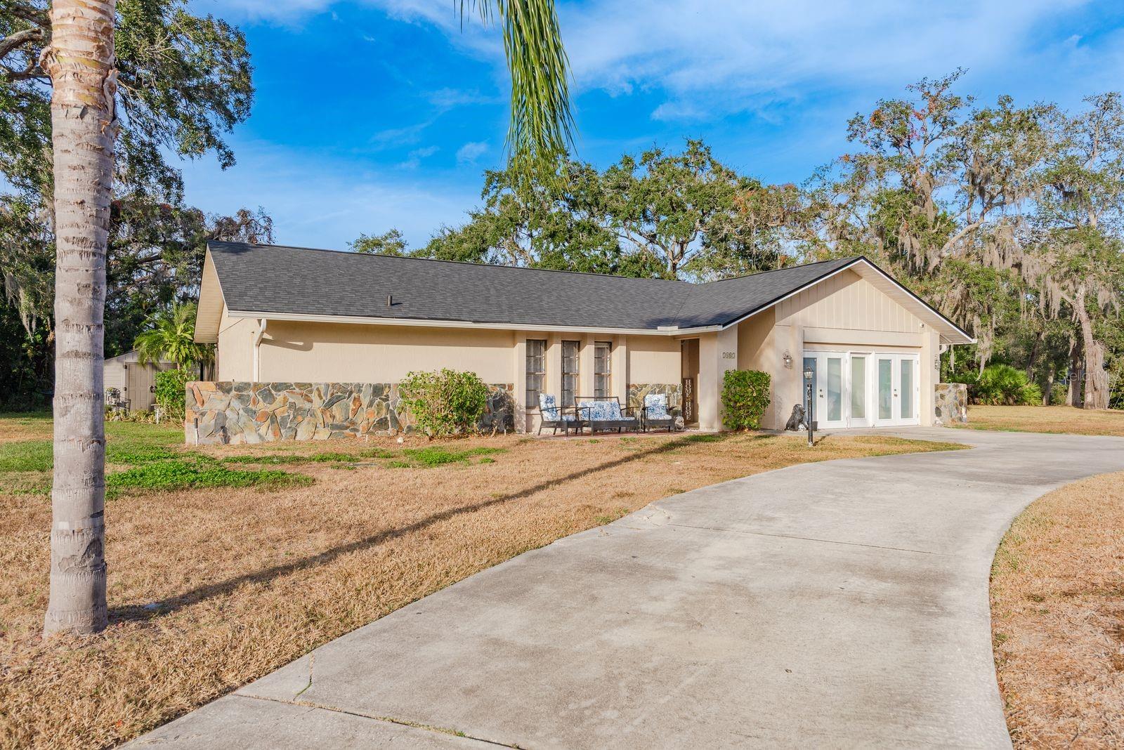 Listing photo id 48 for 7487 Alhambra Court