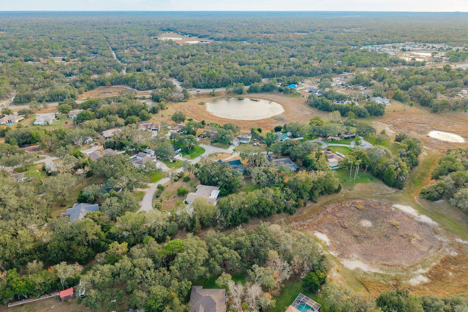 Listing photo id 53 for 7487 Alhambra Court