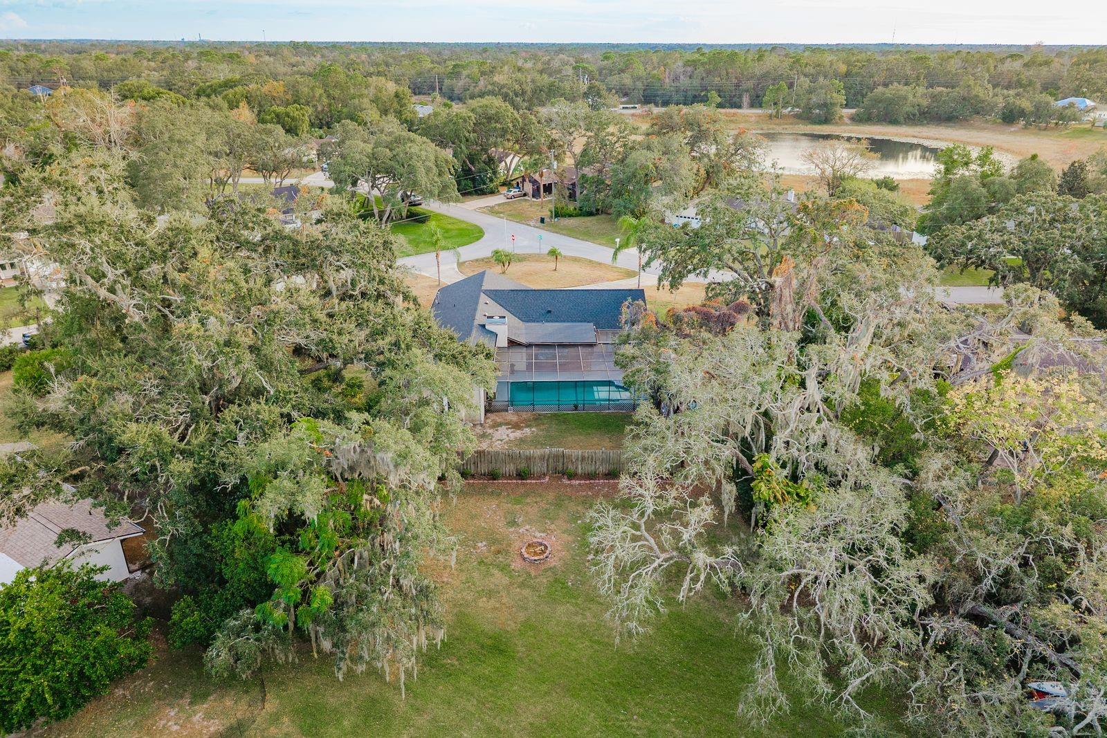 Listing photo id 55 for 7487 Alhambra Court