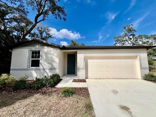 Details for 1251 Mcneal Road, SPRING HILL, FL 34608