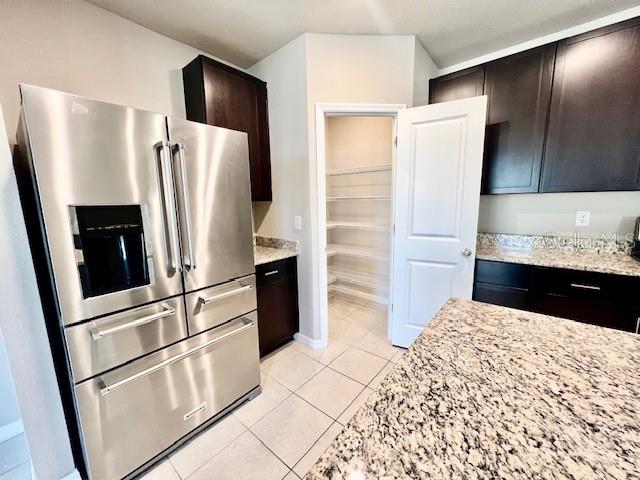 Image 12 of 46 For 1251 Mcneal Road