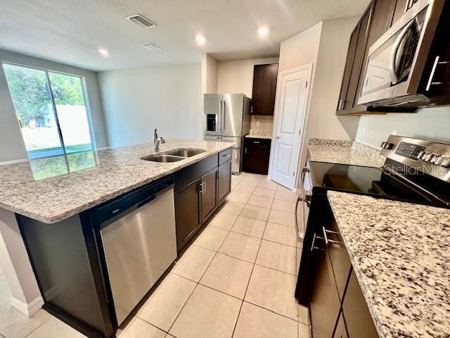 Image 14 of 46 For 1251 Mcneal Road