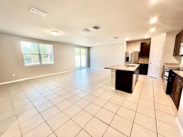 Image 15 of 46 For 1251 Mcneal Road