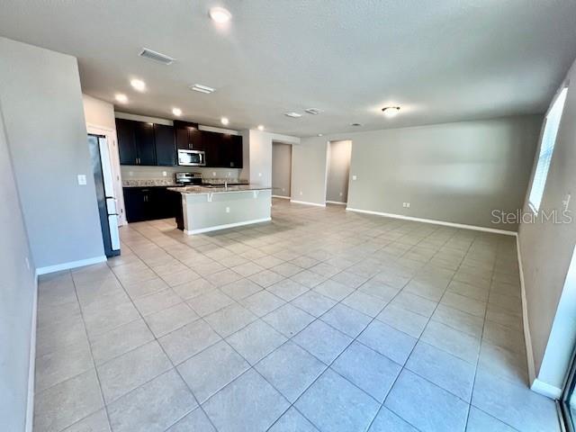 Image 18 of 46 For 1251 Mcneal Road