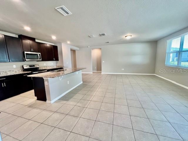 Image 19 of 46 For 1251 Mcneal Road