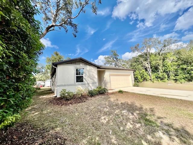 Image 2 of 46 For 1251 Mcneal Road