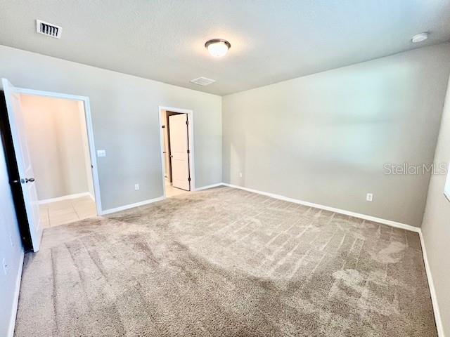 Image 20 of 46 For 1251 Mcneal Road