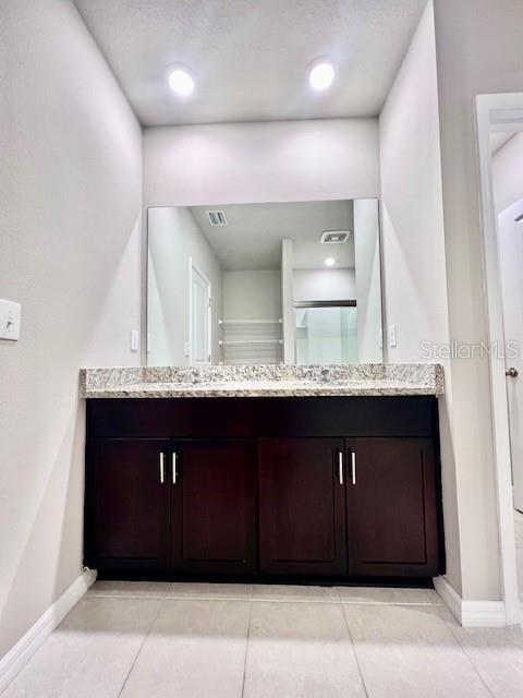 Image 24 of 46 For 1251 Mcneal Road