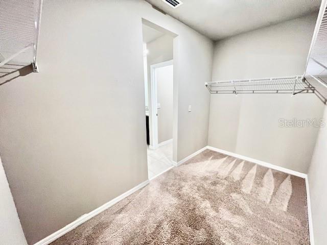 Image 27 of 46 For 1251 Mcneal Road