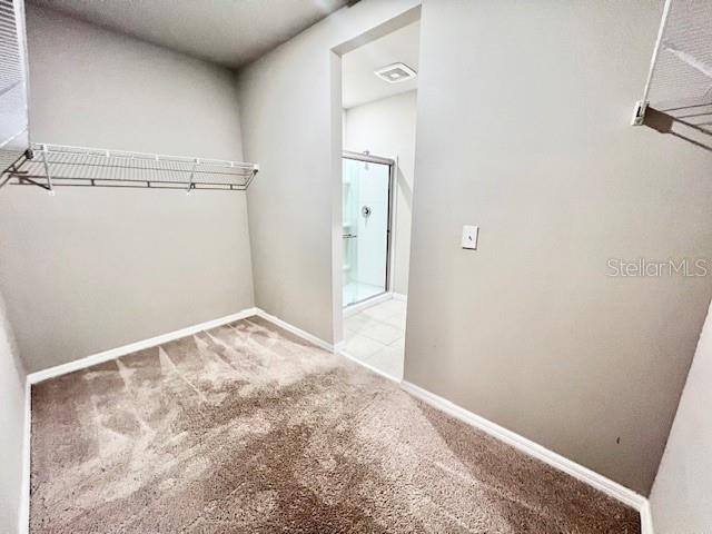 Image 28 of 46 For 1251 Mcneal Road