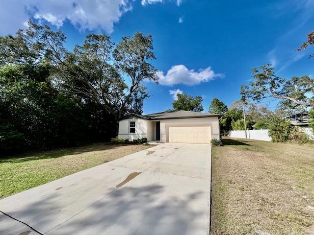 Image 3 of 46 For 1251 Mcneal Road