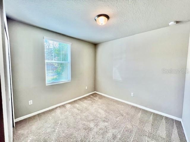 Image 30 of 46 For 1251 Mcneal Road