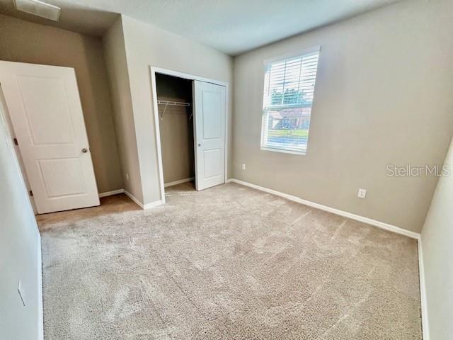 Image 31 of 46 For 1251 Mcneal Road