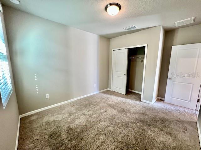 Image 33 of 46 For 1251 Mcneal Road