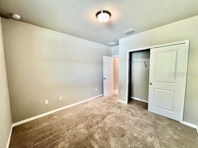 Image 35 of 46 For 1251 Mcneal Road