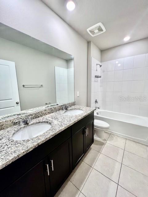 Image 37 of 46 For 1251 Mcneal Road