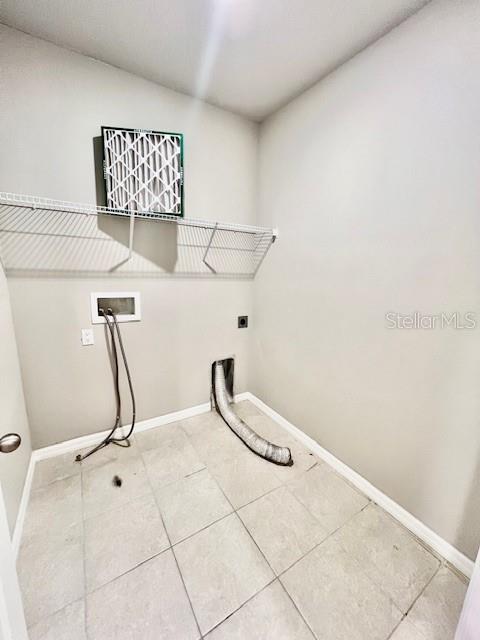 Image 39 of 46 For 1251 Mcneal Road