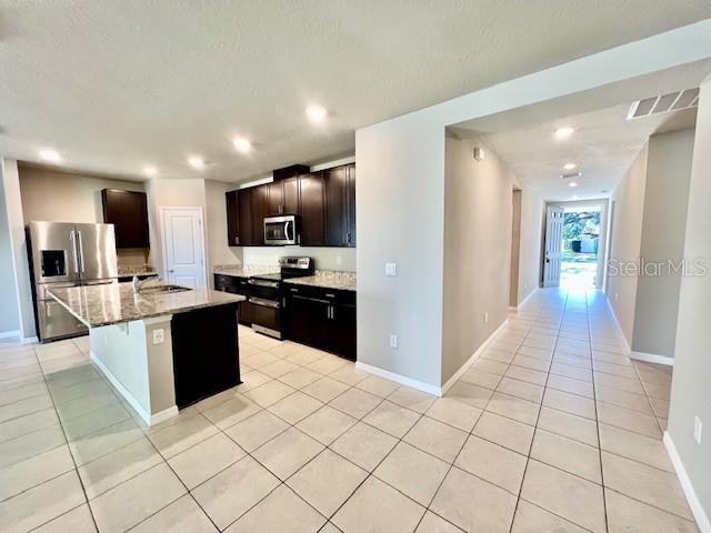 Image 4 of 46 For 1251 Mcneal Road