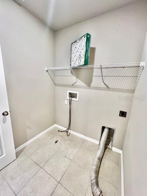 Image 40 of 46 For 1251 Mcneal Road