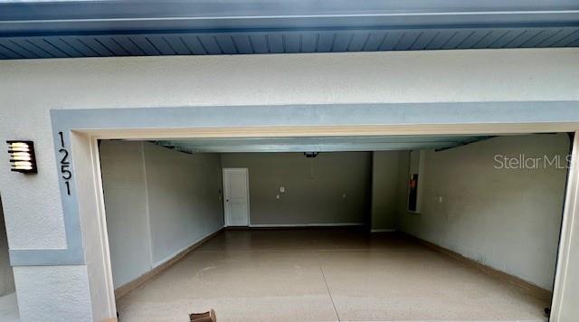 Image 41 of 46 For 1251 Mcneal Road