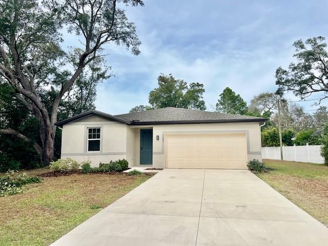 Image 42 of 46 For 1251 Mcneal Road